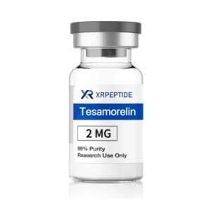 te